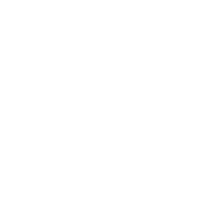 Rirzon